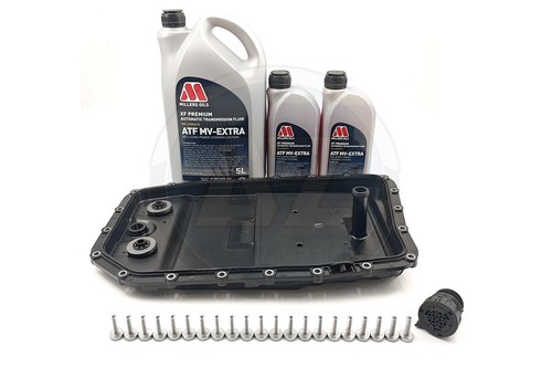 For bmw e65 e66 e67 - e65,