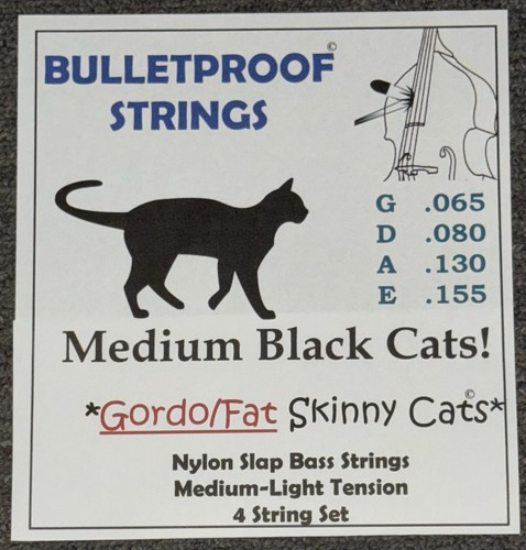Bullet proof bumped - bullet,