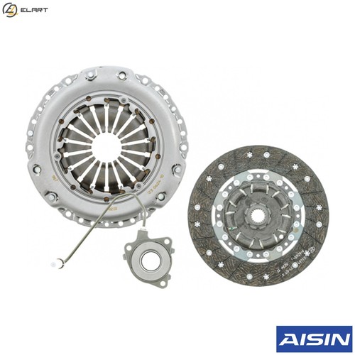 Clutch kit cke op28r for - clutch,