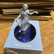 RARE Vintage Wedgewood
