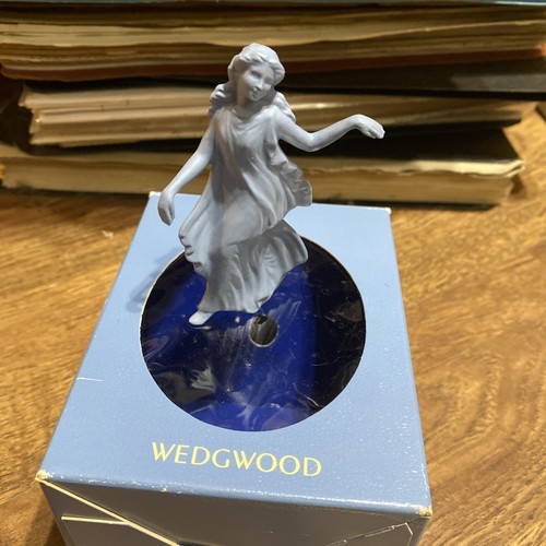 Rare vintage wedgewood - rare,