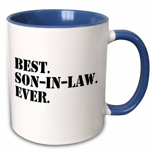 3drose best son law - 3drose,
