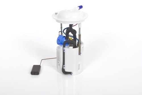 Bosch fuel feed - bosch, part