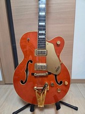 GRETSCH G6120 Electric Guitar