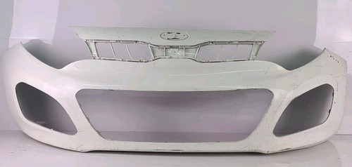 Genuine kia rio - 2011,