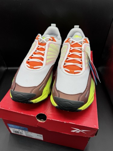 Reebok dmx series 3000 - 3000, 'og