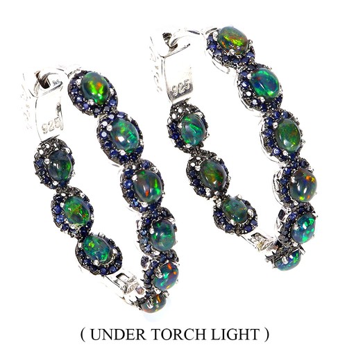 925 sterling silver - sterling,