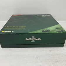 Scalextric c2529 goodwood - scalextric,