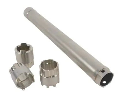 Ohlins kyb fork damping rod - ohlins,