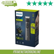 Philips Series 7000 MG7940/75