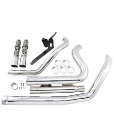 Harley XL 1200 N Nightster