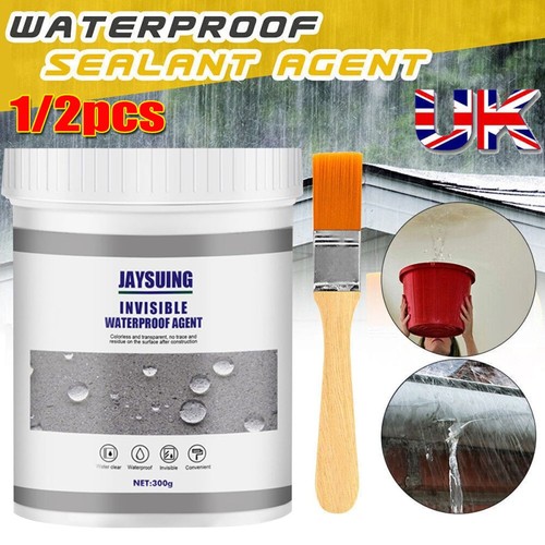 Jaysuing invisible waterproof - jaysuing,