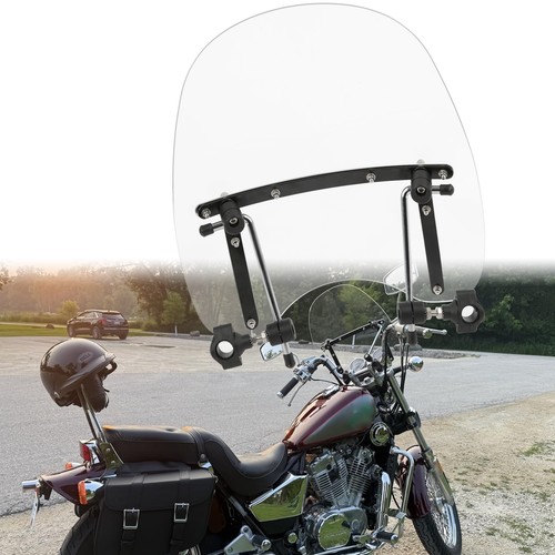 For honda shadow - aero, 1100