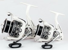 Trabucco Mito XLT Fishing Reel