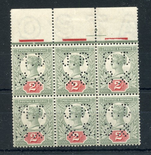 1887 1900 grey green - 1900,