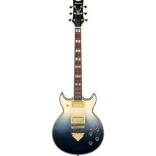 Ibanez AR420-BMG Electric