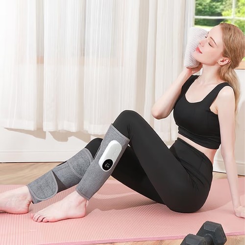 Cordless rechargeable leg - rechargeable,