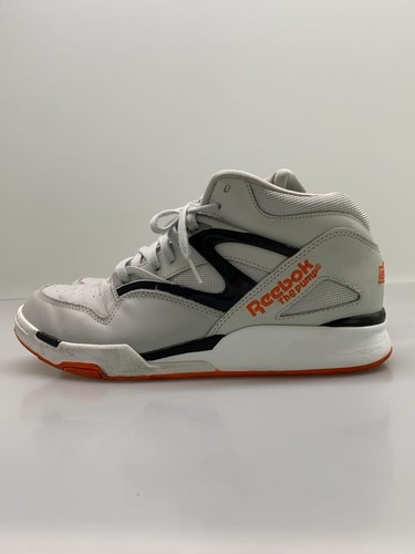 2014 reebok pump omni - pump,