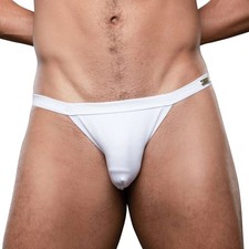 Andrew Christian Almost Naked