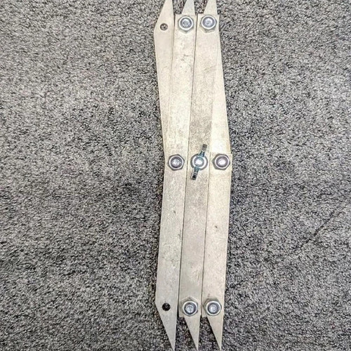 Picket master pro - picket, 3