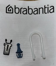 Brabantia Bin Lid Catch Repair