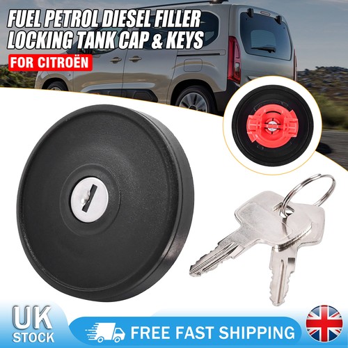 For citroen berlingo 16 - for, 08-16