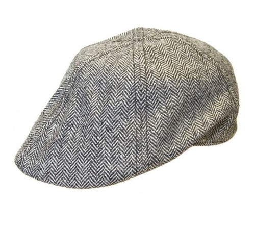 Mens ladies quality fashion - quality,