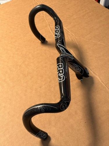 44cm pro stealth - 44cm,