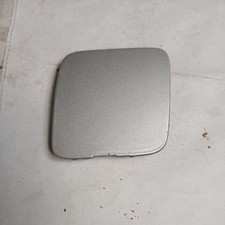 Genuine Vauxhall Astra 2015-19