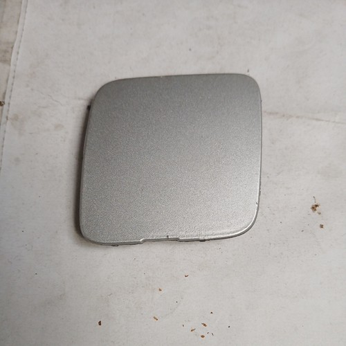 Genuine vauxhall astra 2015 - astra, 2015-19
