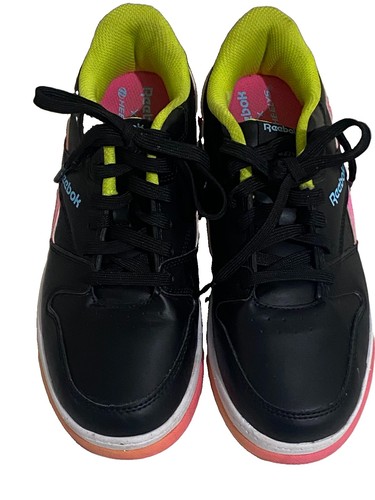 Reebok heely women size 6 - reebok,