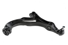 Porsche Cayenne Front Lower Left Wishbone 2002-2010 Brand New