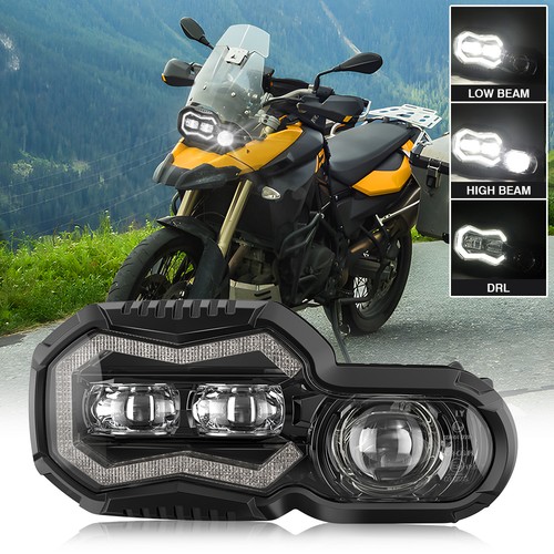 For bmw f800gs f650gs - f650gs, f700gs