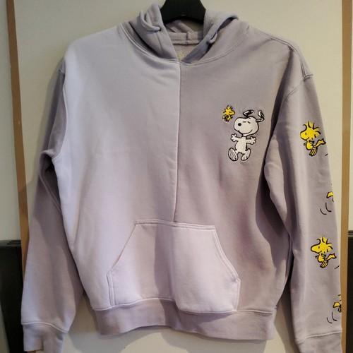 Peanuts snoopy woodstock - peanuts, &