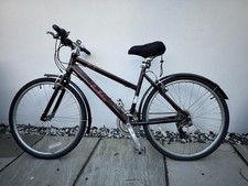 Brooke Pendleton Ladies Girls