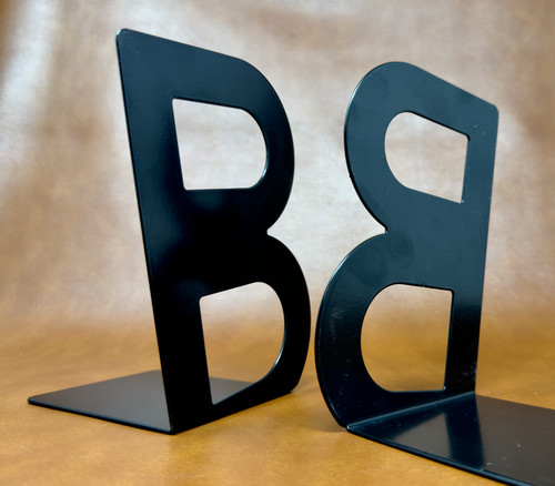 Ikea billy book case letter - ikea,