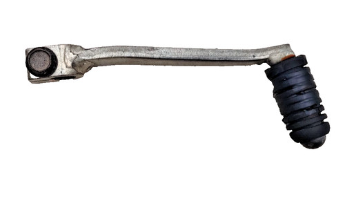 Shift lever pedal suzuki - shift, gs