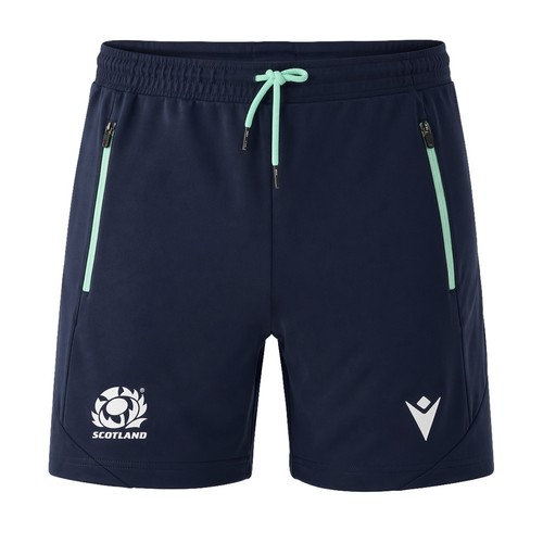 Macron scotland rugby 2024 - macron,