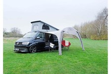 VANGO AIRBEAM SKY CANOPY SUN