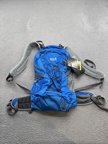 Jack wolfskin bike - jack, hike