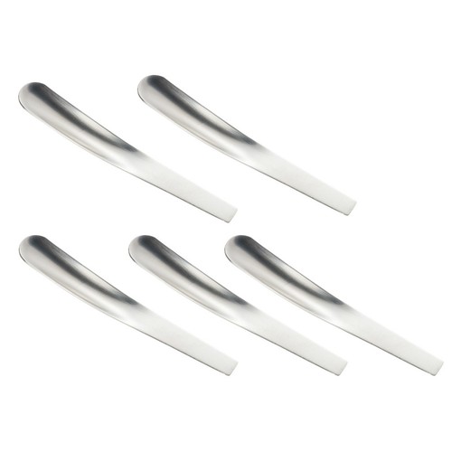 Pcs stainless steel soup - pcs,