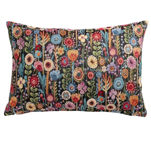 Secret garden tapestry boudoir - tapestry,