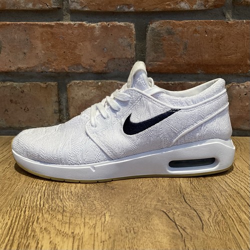 Nike stefan janoski - nike,