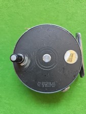 Hardy Bros The Perfect 3 3/8