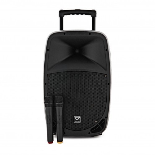 Subzero p12 portable - subzero,