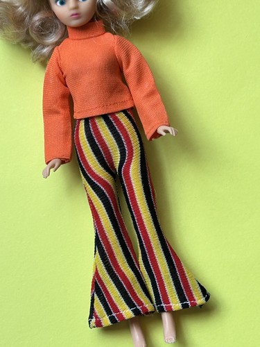 Vintage 1970s mary quant - vintage,