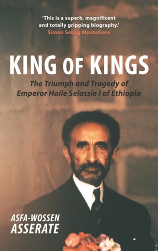 King kings the triumph - king,