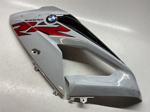 2017 bmw s1000rr - 2017,