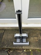 G Tech AirRam K9 MK1 AR09