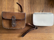 James dixon antique leather - james,